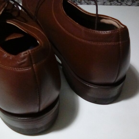 Biltrite Men Imperial Dress Shoes